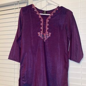 Indian Pakistani Kurta